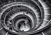 Co w Rzymie za darmo?