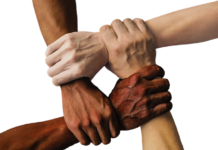 Który kraj nie jest w Unii Europejskiej?