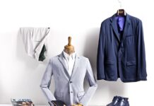 Jaki temperament mają Włosi? Jaki temperament mają Włosi?