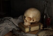 Gdzie najlepiej się żyje w Europie?