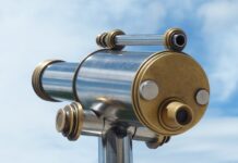 Co to znaczy szukać po czesku?