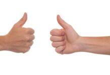 Kto ma pierwszeństwo na pasach we Włoszech?