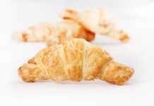 Jakie są gniazdka na Sycylii?