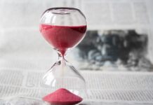 Ile godzin jedzie się z Polski do Włoch autokarem? Ile godzin jedzie się z Polski do Włoch autokarem?